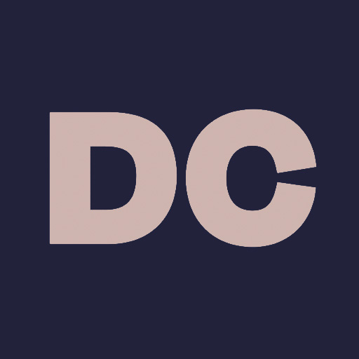 davidcrammer-website.pages.dev favicon
